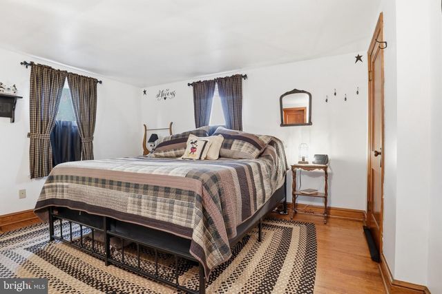 418 E BROADWAY, Red Lion, PA 17356