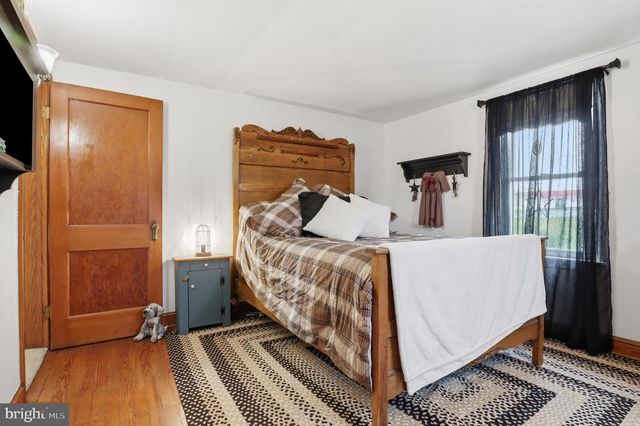 418 E BROADWAY, Red Lion, PA 17356