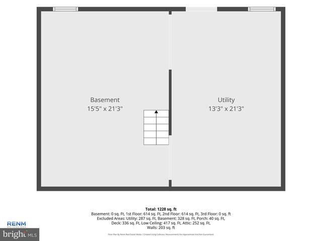 418 E BROADWAY, Red Lion, PA 17356