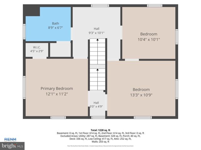 418 E BROADWAY, Red Lion, PA 17356