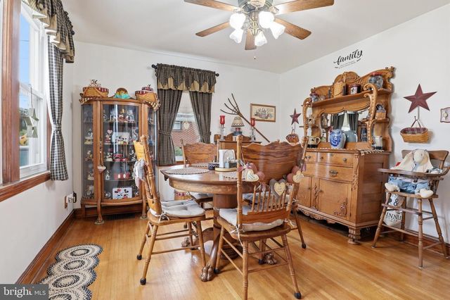 418 E BROADWAY, Red Lion, PA 17356