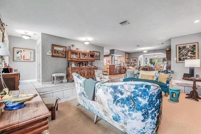 491 SE 16th Avenue, Pompano Beach, FL 33060