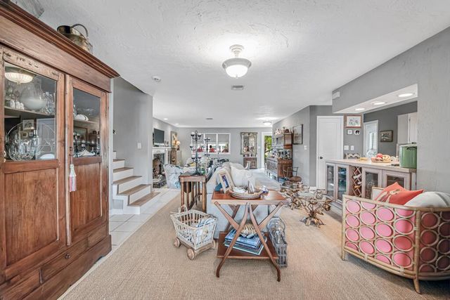 491 SE 16th Avenue, Pompano Beach, FL 33060