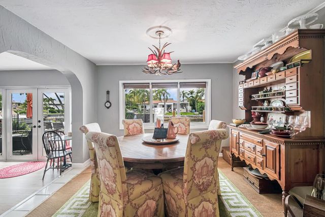 491 SE 16th Avenue, Pompano Beach, FL 33060