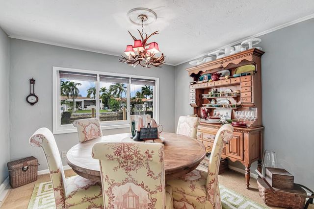 491 SE 16th Avenue, Pompano Beach, FL 33060