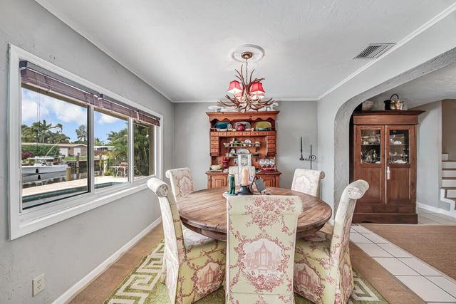 491 SE 16th Avenue, Pompano Beach, FL 33060