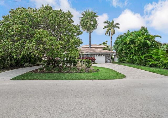 491 SE 16th Avenue, Pompano Beach, FL 33060