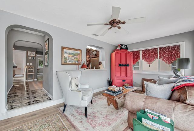491 SE 16th Avenue, Pompano Beach, FL 33060