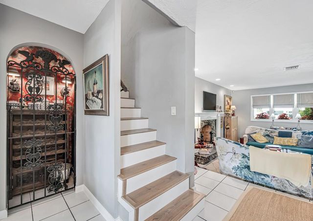 491 SE 16th Avenue, Pompano Beach, FL 33060