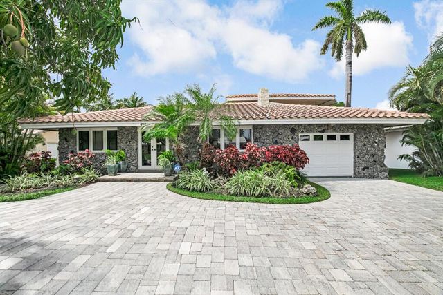 491 SE 16th Avenue, Pompano Beach, FL 33060