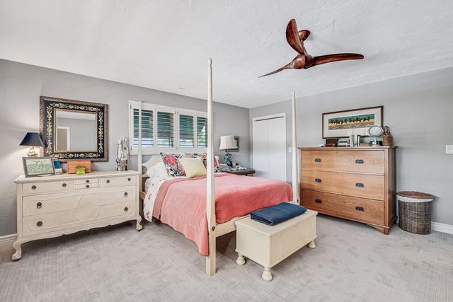 491 SE 16th Avenue, Pompano Beach, FL 33060