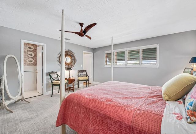 491 SE 16th Avenue, Pompano Beach, FL 33060