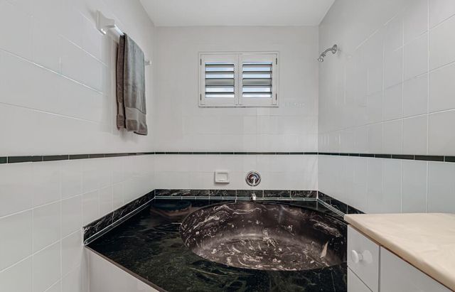 491 SE 16th Avenue, Pompano Beach, FL 33060