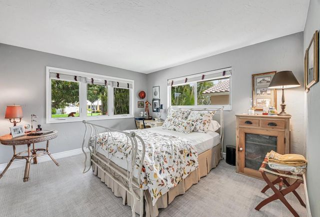491 SE 16th Avenue, Pompano Beach, FL 33060