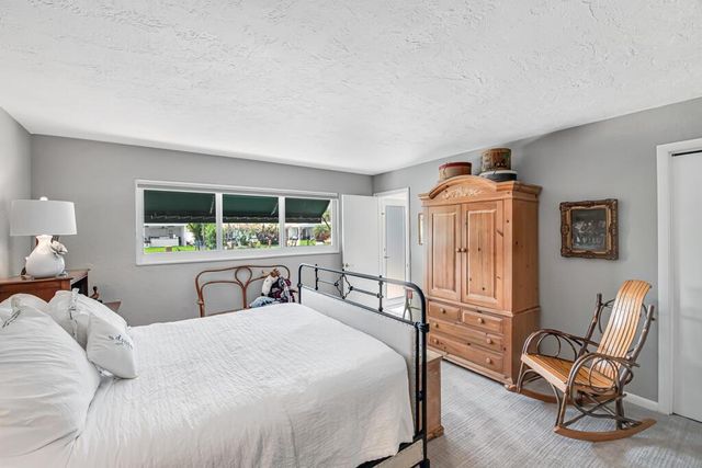 491 SE 16th Avenue, Pompano Beach, FL 33060