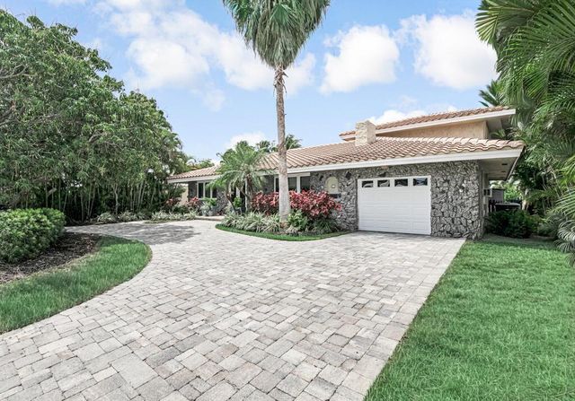 491 SE 16th Avenue, Pompano Beach, FL 33060