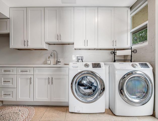 491 SE 16th Avenue, Pompano Beach, FL 33060