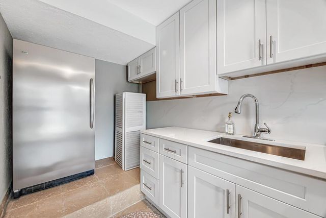 491 SE 16th Avenue, Pompano Beach, FL 33060