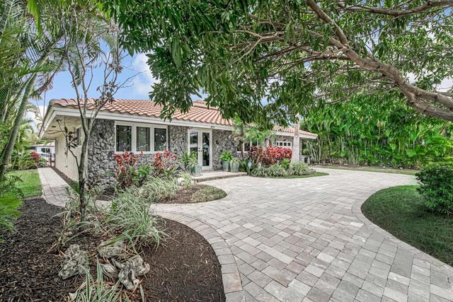 491 SE 16th Avenue, Pompano Beach, FL 33060