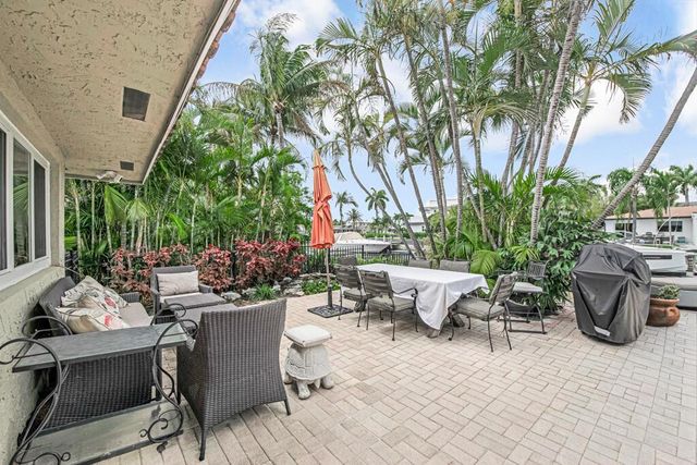 491 SE 16th Avenue, Pompano Beach, FL 33060