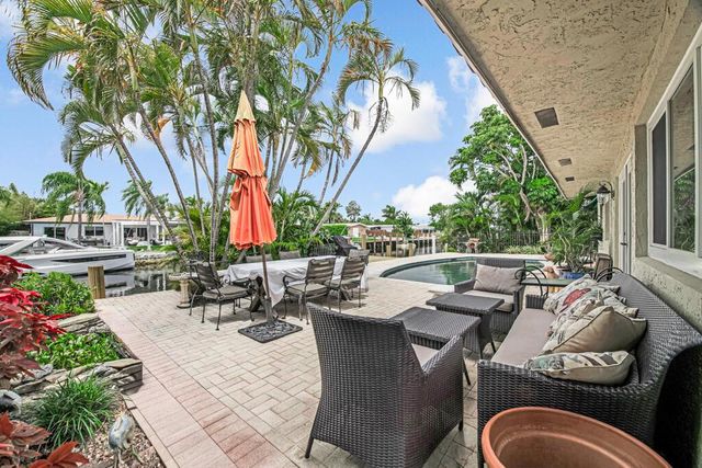 491 SE 16th Avenue, Pompano Beach, FL 33060