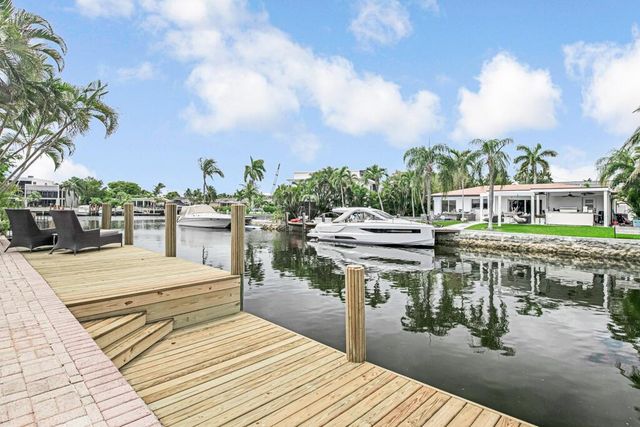 491 SE 16th Avenue, Pompano Beach, FL 33060