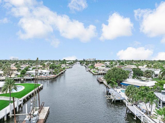 491 SE 16th Avenue, Pompano Beach, FL 33060