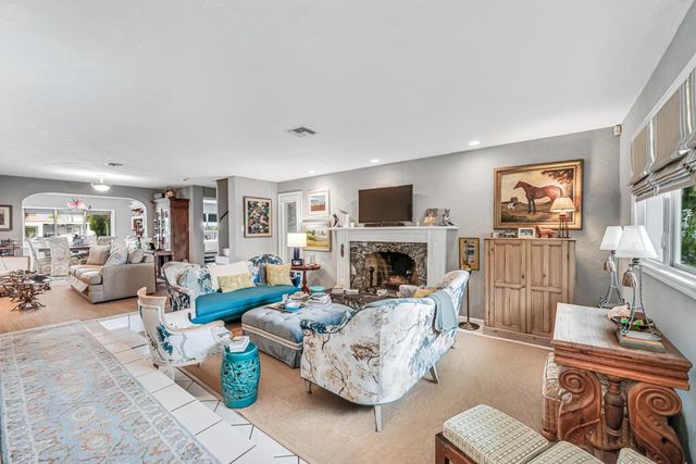 491 SE 16th Avenue, Pompano Beach, FL 33060