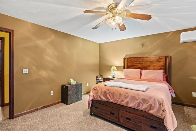 4 Wilson Way, Rutland, MA 01543