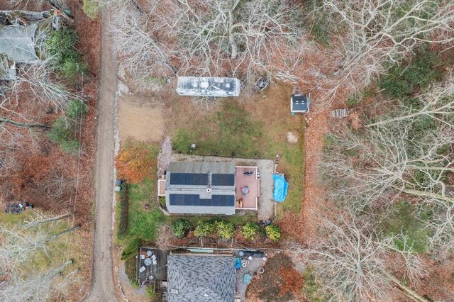 4 Wilson Way, Rutland, MA 01543