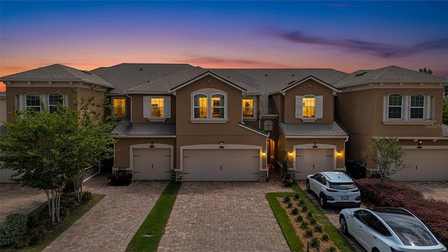 12211 TRAILHEAD DRIVE, Bradenton, FL 34211