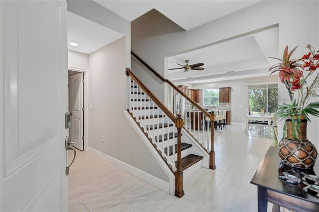 12211 TRAILHEAD DRIVE, Bradenton, FL 34211