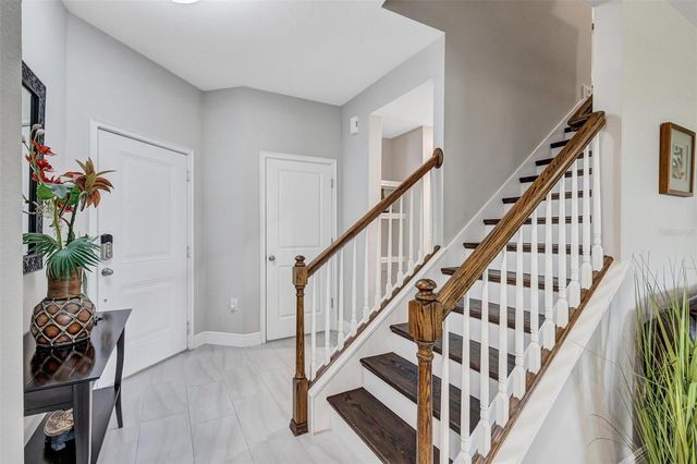 12211 TRAILHEAD DRIVE, Bradenton, FL 34211