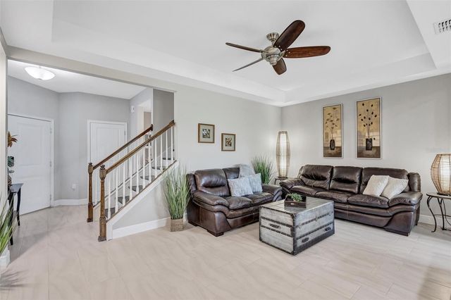 12211 TRAILHEAD DRIVE, Bradenton, FL 34211