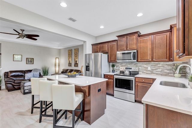 12211 TRAILHEAD DRIVE, Bradenton, FL 34211