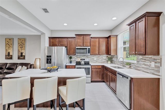 12211 TRAILHEAD DRIVE, Bradenton, FL 34211