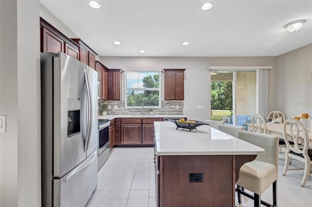 12211 TRAILHEAD DRIVE, Bradenton, FL 34211