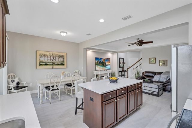 12211 TRAILHEAD DRIVE, Bradenton, FL 34211