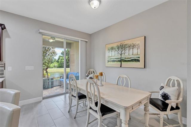 12211 TRAILHEAD DRIVE, Bradenton, FL 34211