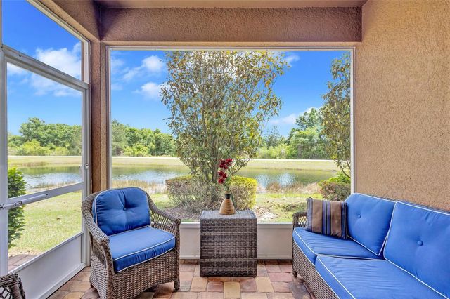 12211 TRAILHEAD DRIVE, Bradenton, FL 34211