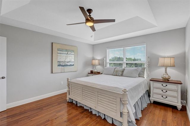 12211 TRAILHEAD DRIVE, Bradenton, FL 34211