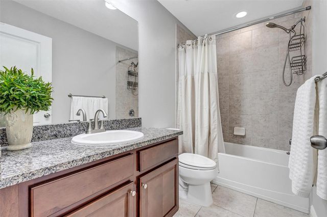 12211 TRAILHEAD DRIVE, Bradenton, FL 34211