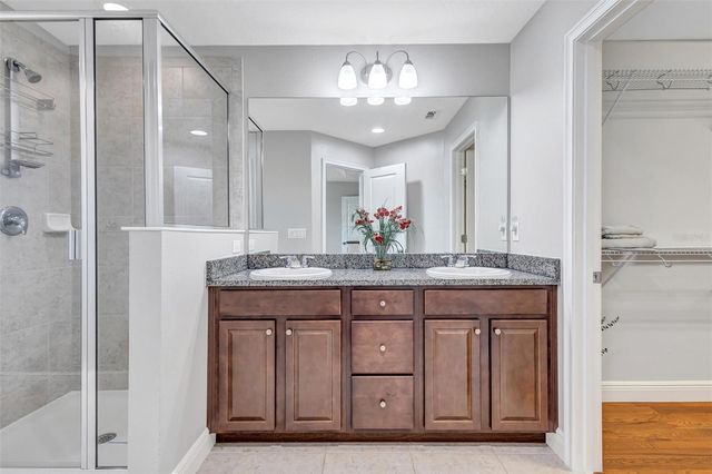 12211 TRAILHEAD DRIVE, Bradenton, FL 34211