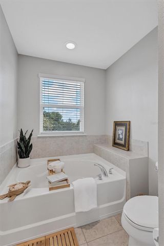 12211 TRAILHEAD DRIVE, Bradenton, FL 34211