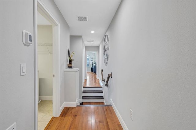 12211 TRAILHEAD DRIVE, Bradenton, FL 34211