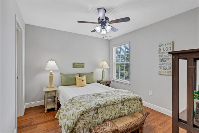 12211 TRAILHEAD DRIVE, Bradenton, FL 34211