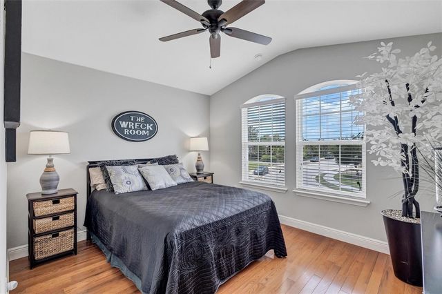 12211 TRAILHEAD DRIVE, Bradenton, FL 34211