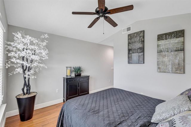 12211 TRAILHEAD DRIVE, Bradenton, FL 34211