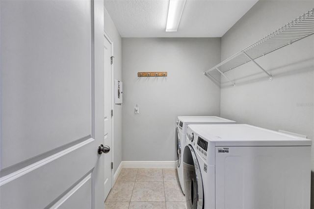 12211 TRAILHEAD DRIVE, Bradenton, FL 34211