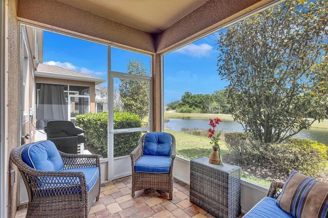 12211 TRAILHEAD DRIVE, Bradenton, FL 34211